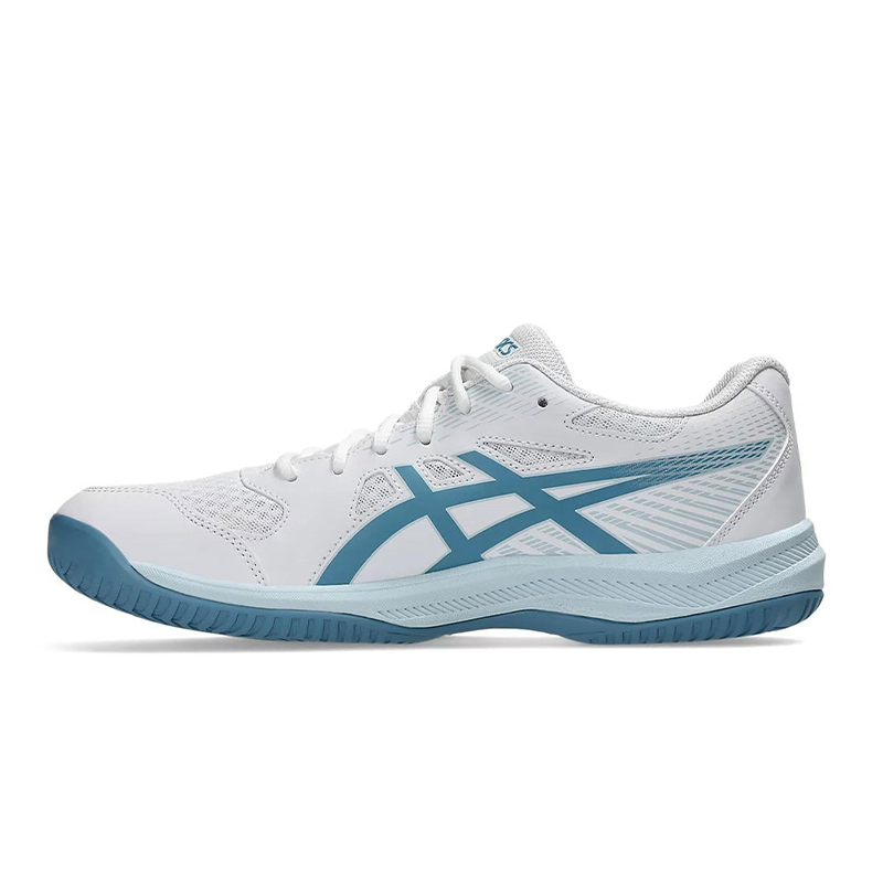 Asics Beyaz Asics Upcourt 6