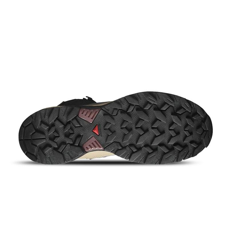 Salomon Gri Salomon X Ultra 360