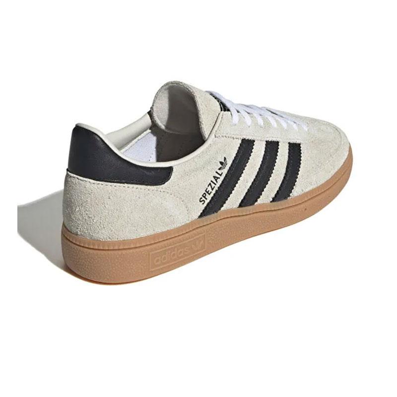 Adidas Bej Adidas Handball Spezial