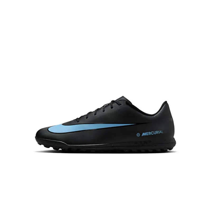 Nike Siyah Nike Vapor 16 CLUB TF