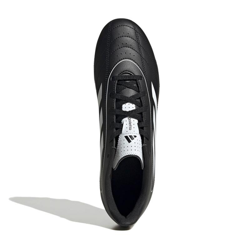 Adidas Siyah Adidas Goletto IX Erkek