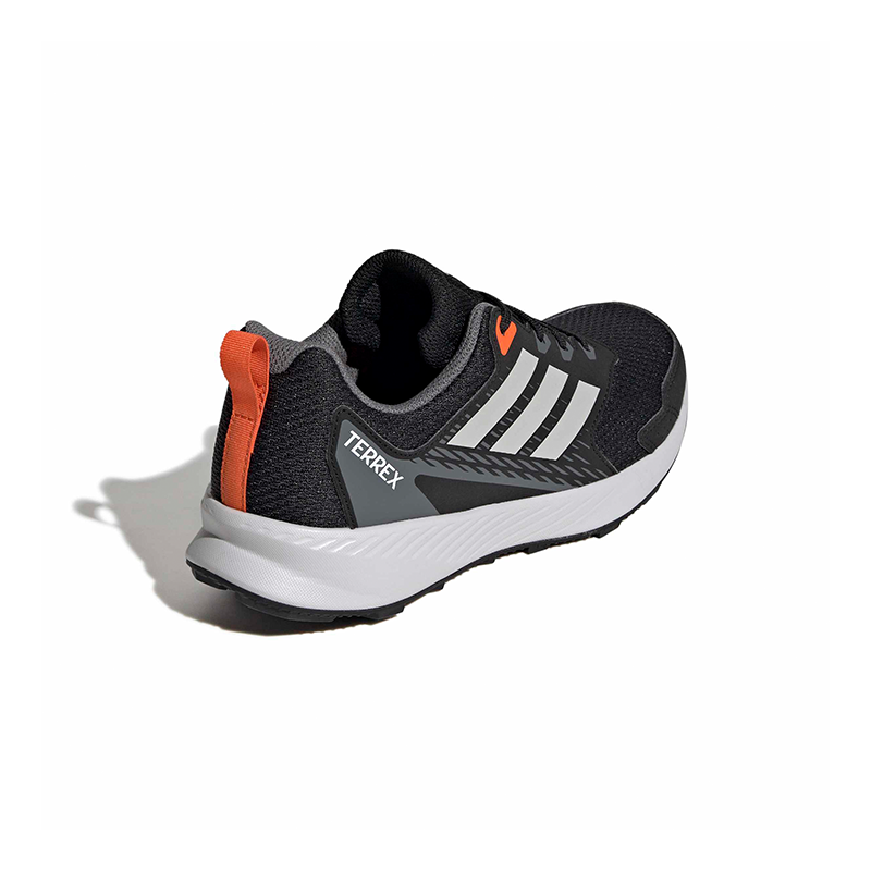 Adidas Siyah Adidas Terrex Tracefinder