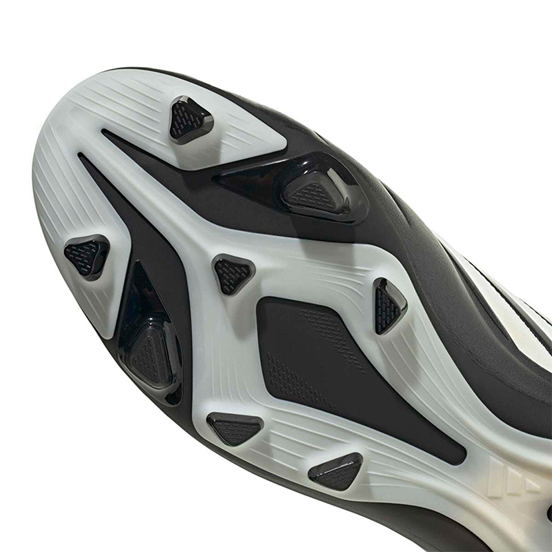 Adidas Siyah Adidas Copa Pure IV Club