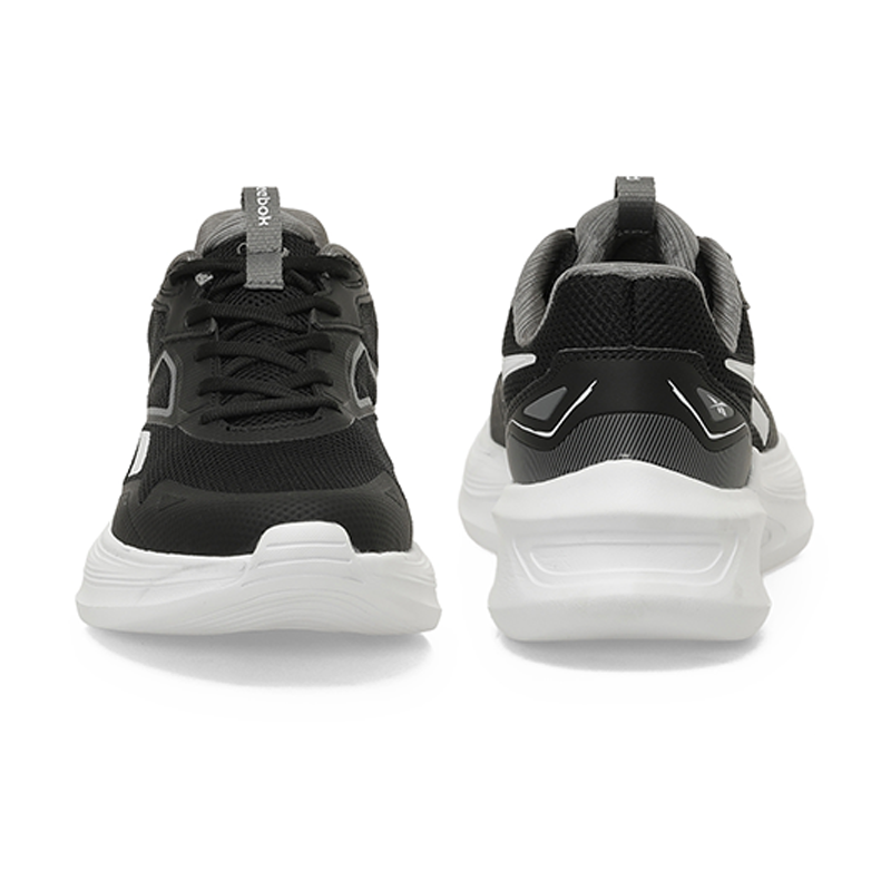 Reebok Siyah Reebok Anes Run III Erkek