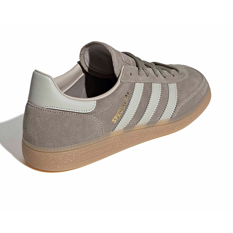 Adidas Kahverengi Adidas Handball Spezial Ayakkabı