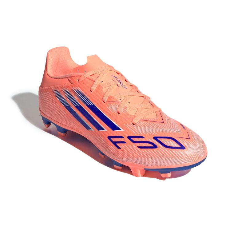 Adidas Turuncu Adidas F50 Club