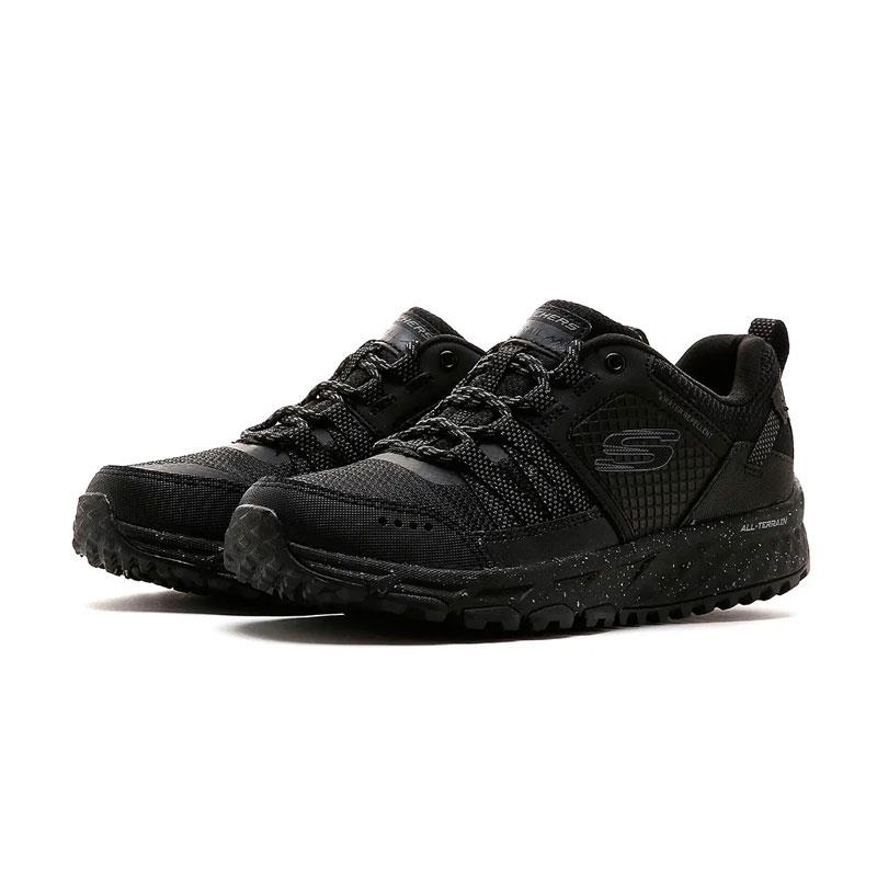 Skechers Siyah Skechers Escape PLAN