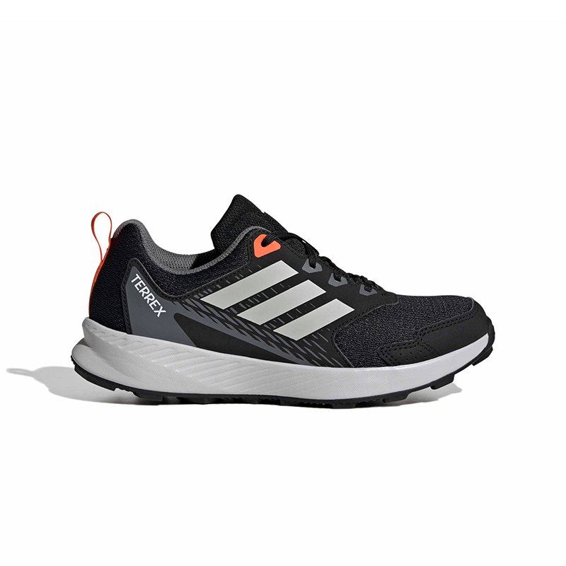Adidas Siyah Adidas Terrex Tracefinder