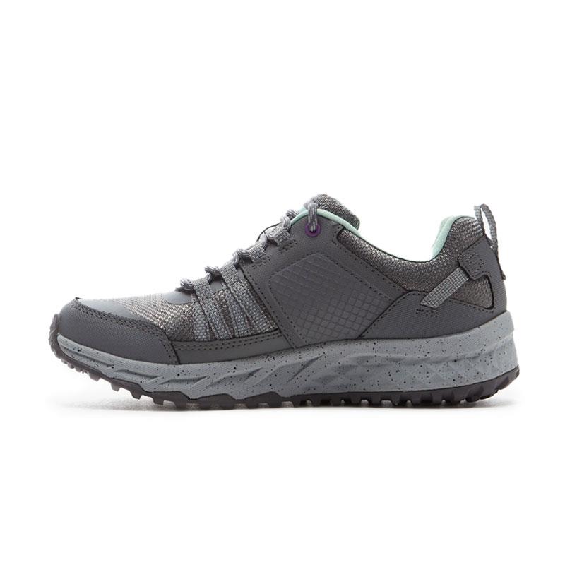 Skechers Siyah Skechers Escape PLAN