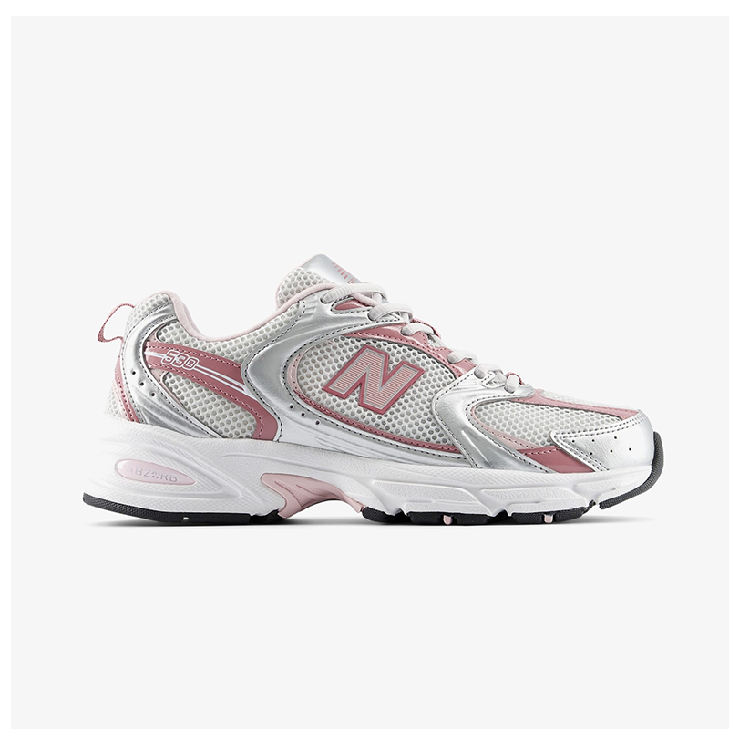 New Balance New Balance 530 U53022Q Ayakkabı