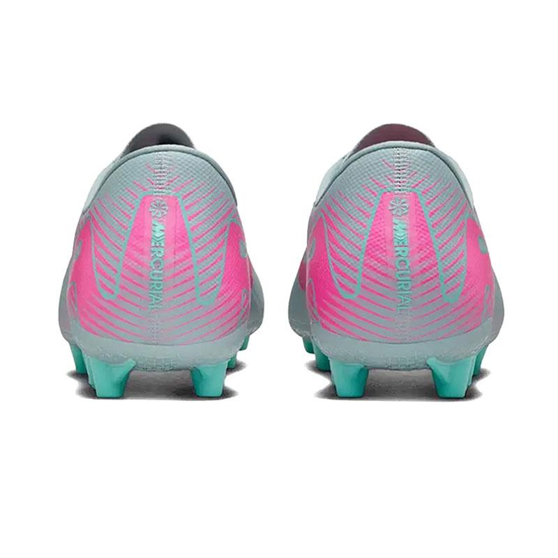 Nike Mavi Nike Zoom Vapor 16 ACADEMY AG