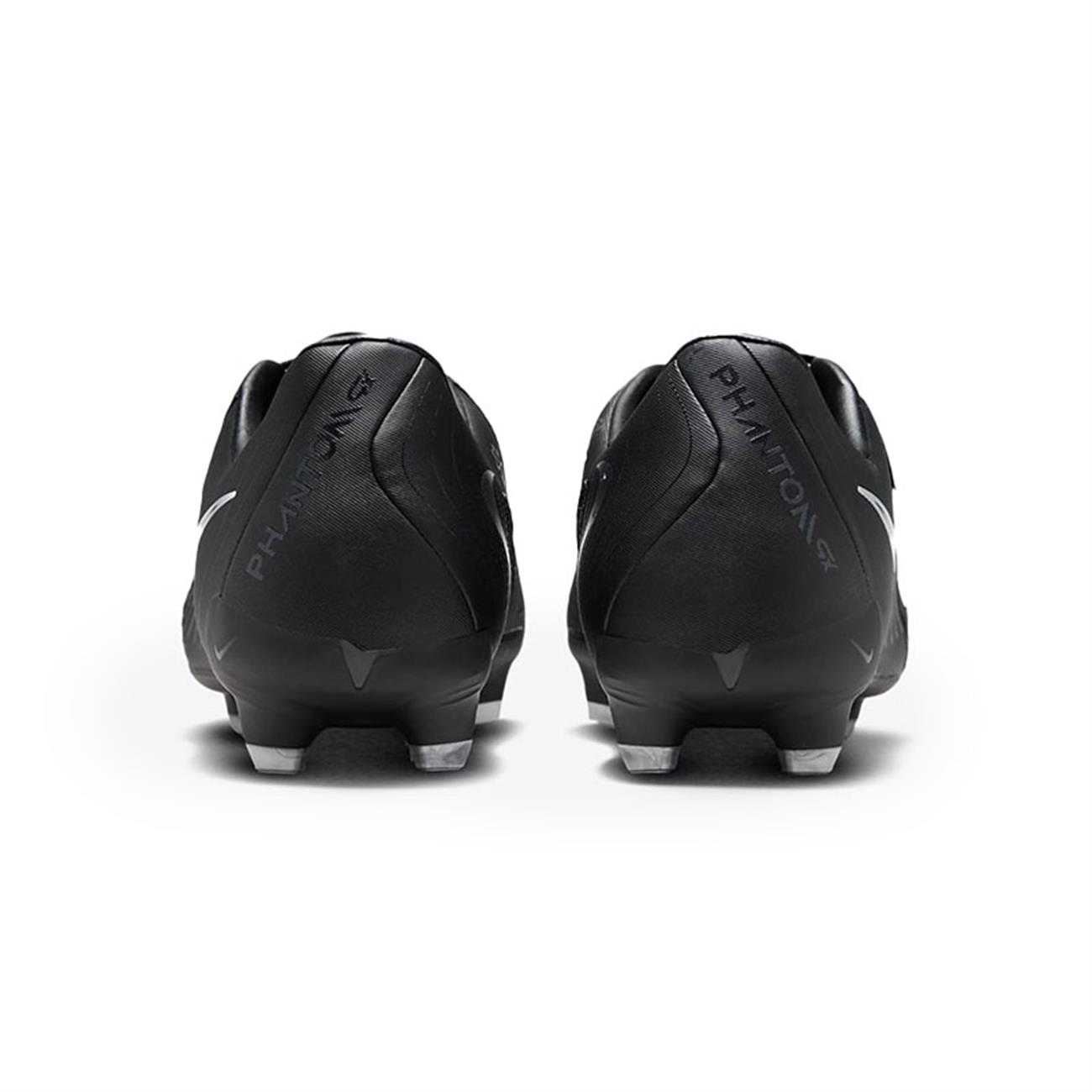 Nike Siyah Nike Gx II Academy