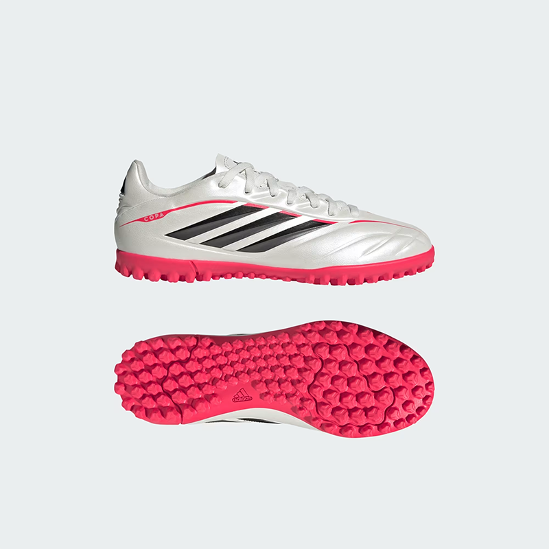 Adidas Beyaz Adidas Copa Pure jr6194
