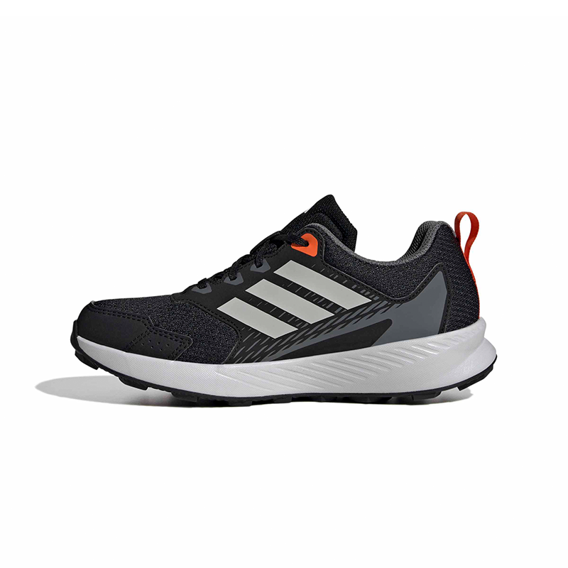 Adidas Siyah Adidas Terrex Tracefinder