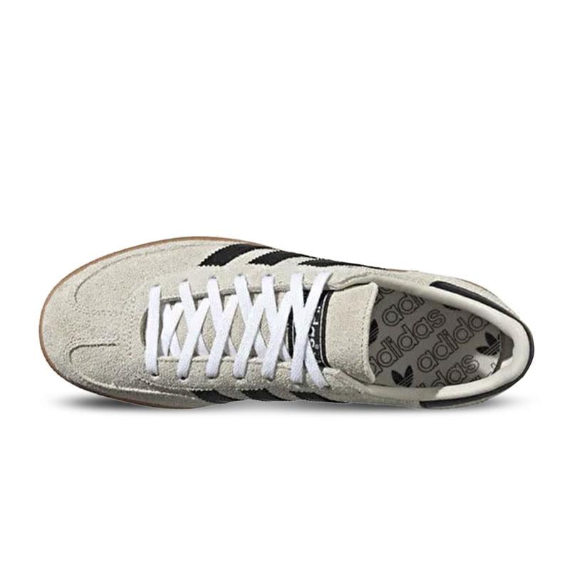 Adidas Bej Adidas Handball Spezial