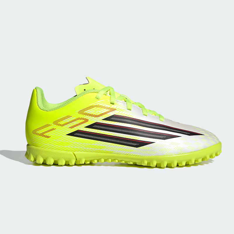 Adidas Sarı Adidas F50 Club