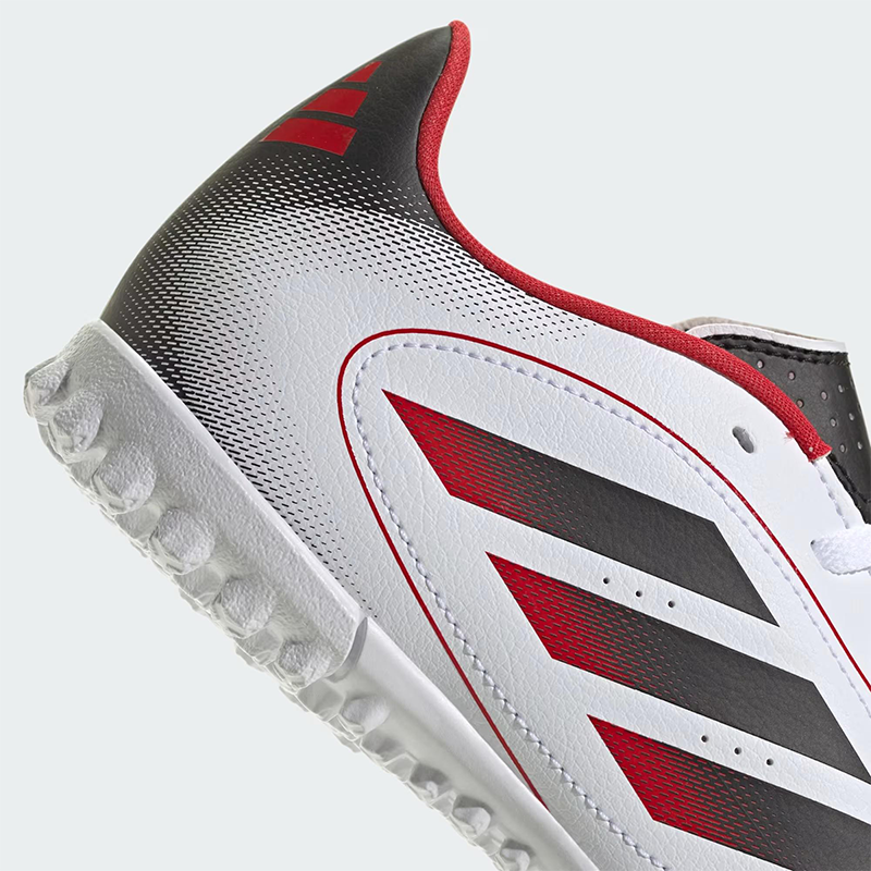 Adidas Beyaz Adidas Goletto IX