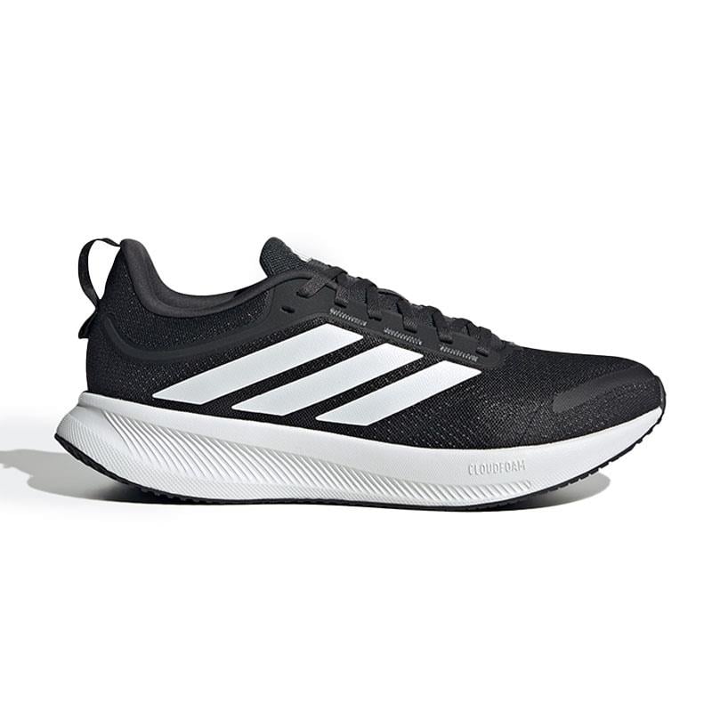 Adidas Siyah Adidas Runblaze Koşu Ayakkabısı