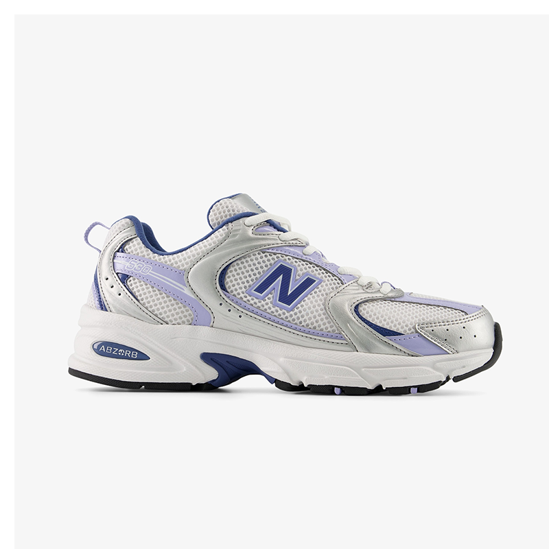 New Balance New Balance 530 U53052N u53052n