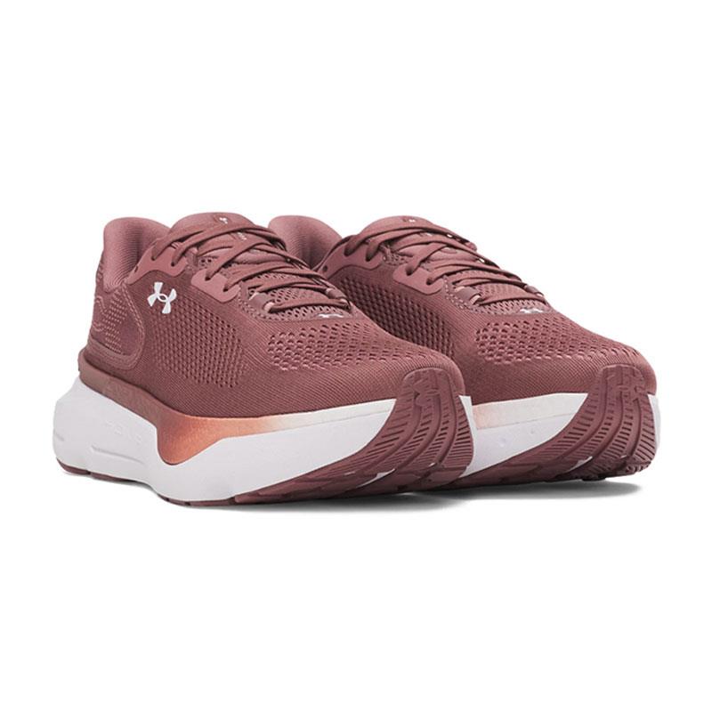 Under Armour Kahverengi Under Armour Ua Infinite PRO 2