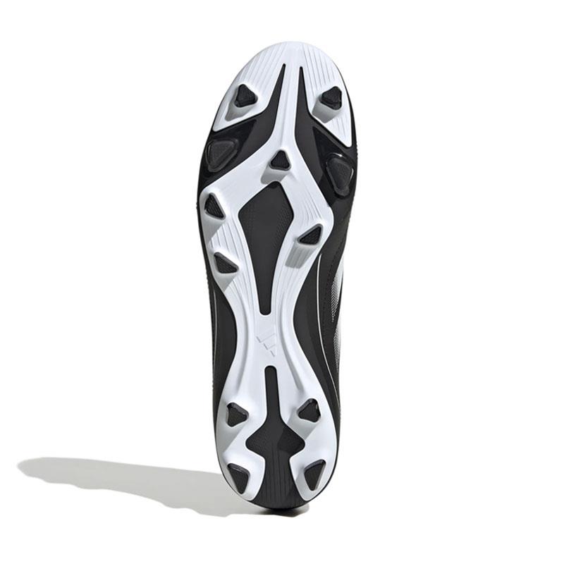 Adidas Siyah Adidas Goletto IX Erkek