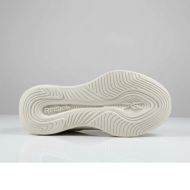 Reebok Beyaz Reebok Anes Run Iıı Kadın Koşu Ayakkabısı