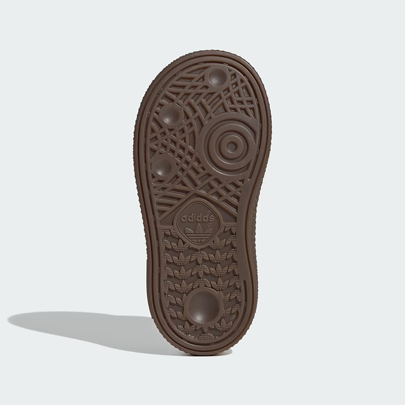 Adidas Siyah Adidas Handball SPEZIAL