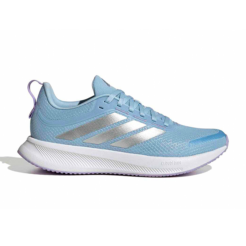 Adidas Mavi Adidas Runblaze ki6138