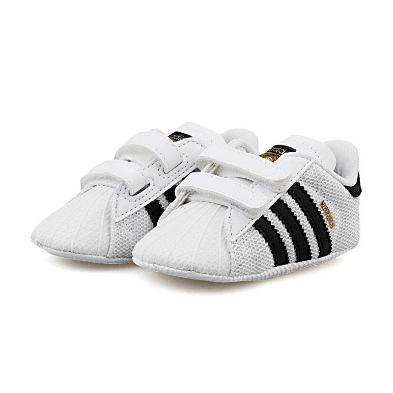Adidas Beyaz Adidas Superstar s79916
