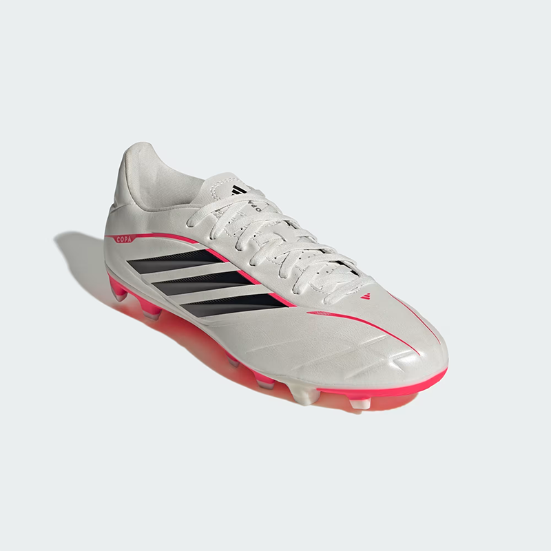 Adidas Beyaz Adidas Copa Pure jr6183