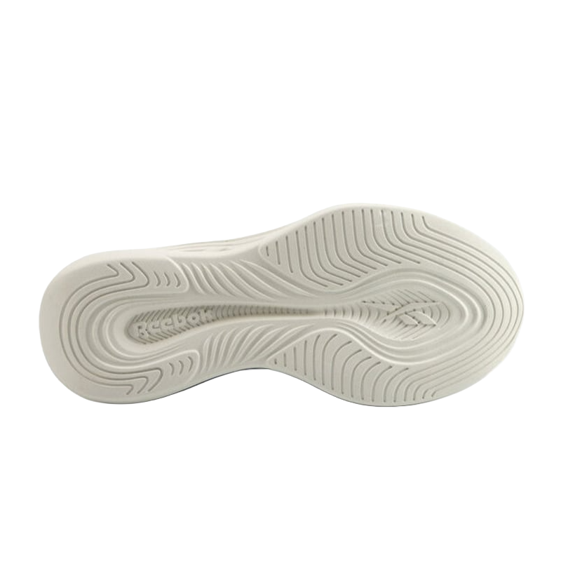 Reebok Siyah Reebok Anes Run III Kadın Koşu Ayakkabısı