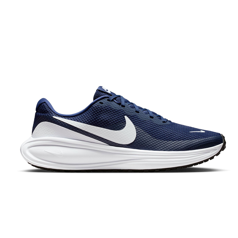 Nike Mavi Nike Revolution 8