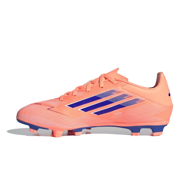 Adidas Turuncu Adidas F50 Club