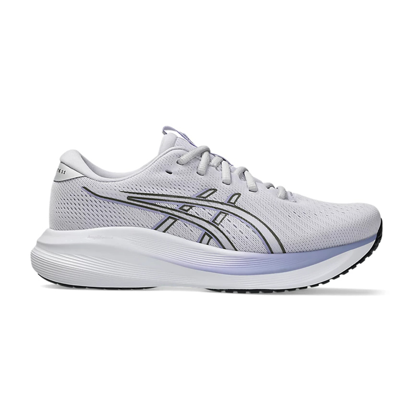 Asics Mavi Asics Gel Excite Gel-Excite 11 Koşu Ayakkabısı