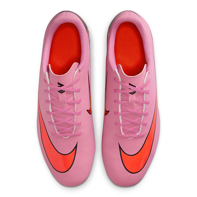 Nike Pembe Nike Mercurial Vapor 16 Club