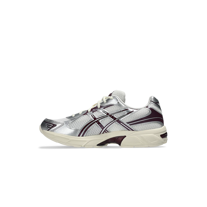 Asics Beyaz Asics Gel Gel-1130