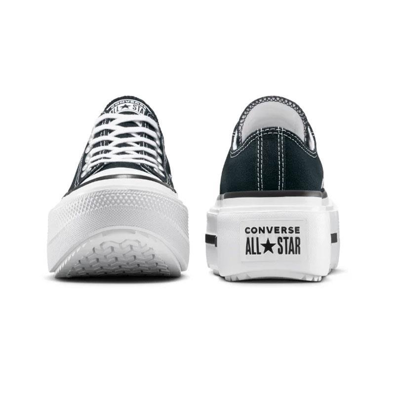 Converse Converse Chuck Taylor A15490C a15490c