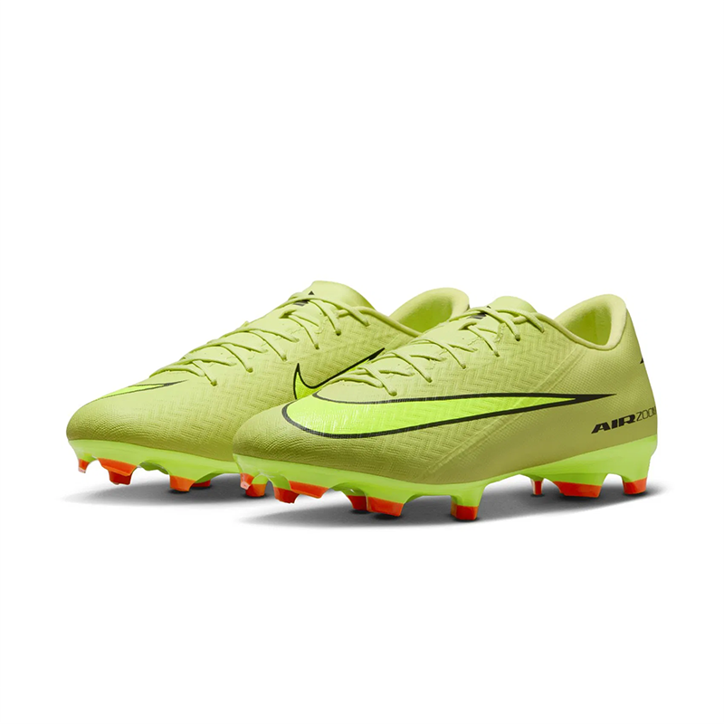 Nike Yeşil Nike Mercurial Vapor 16 Academy Fg/Mg