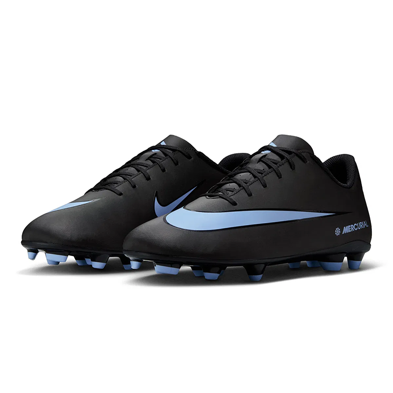 Nike Siyah Nike Vapor 16 CLUB