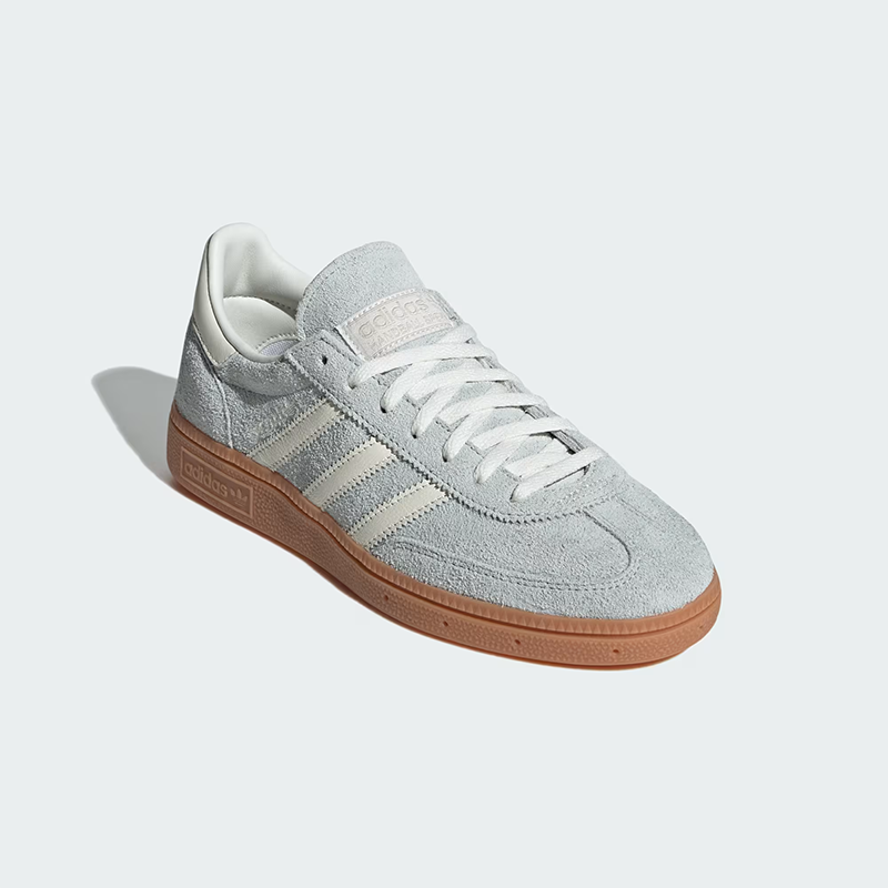 Adidas Gri Adidas Handball Spezial