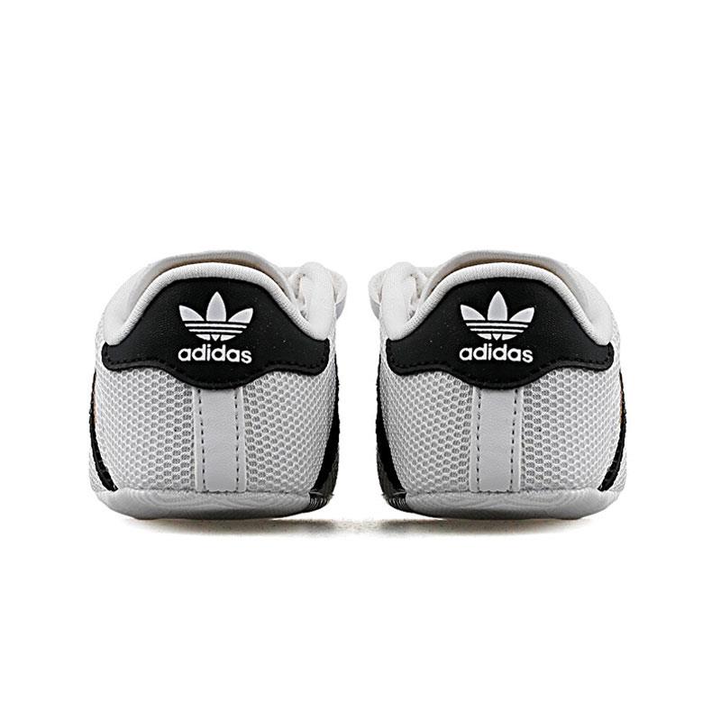 Adidas Beyaz Adidas Superstar s79916