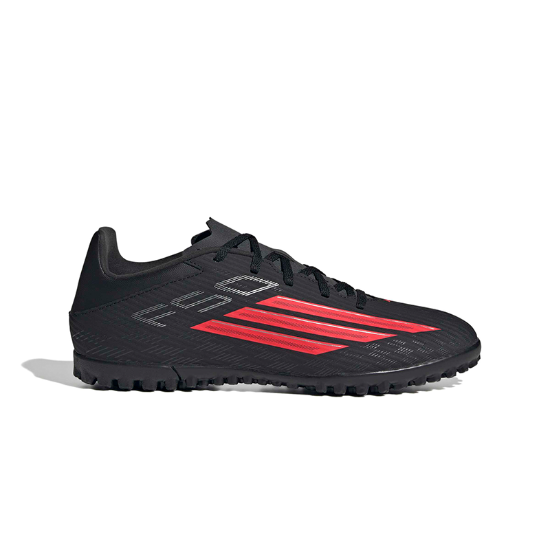 Adidas Siyah Adidas F50 Club TF Erkek