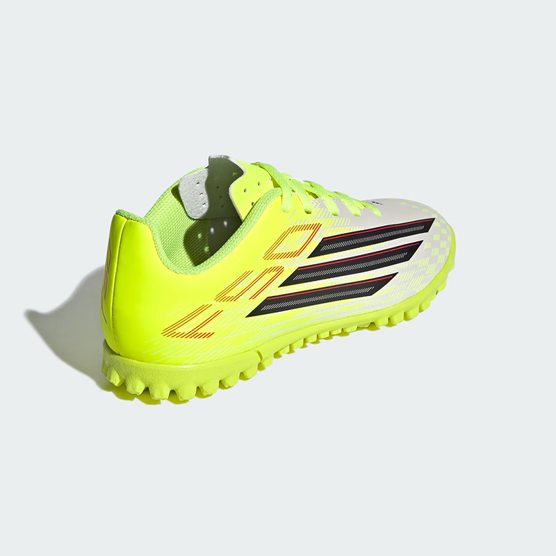 Adidas Sarı Adidas F50 Club