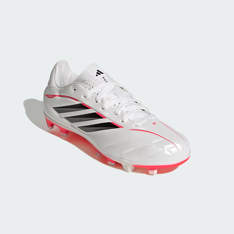 Adidas Beyaz Adidas Copa Pure jr6197