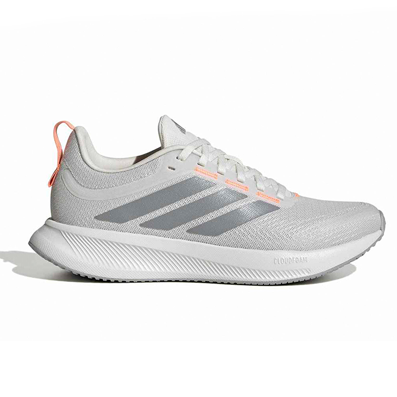 Adidas Gri Adidas Runblaze Koşu Ayakkabısı