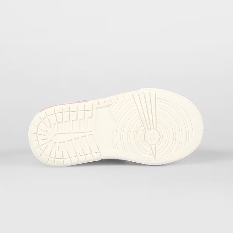 Vicco Lila Vicco Luffy