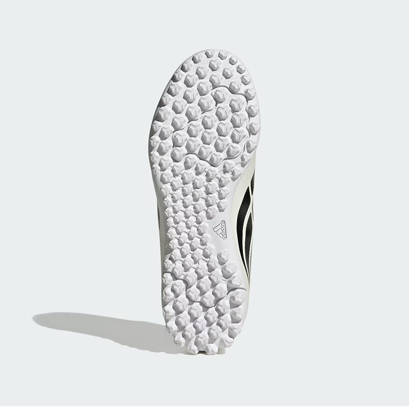 Adidas Kırmızı Adidas Predator Club