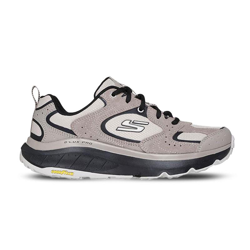 Skechers Kahverengi Skechers D'lux Pro