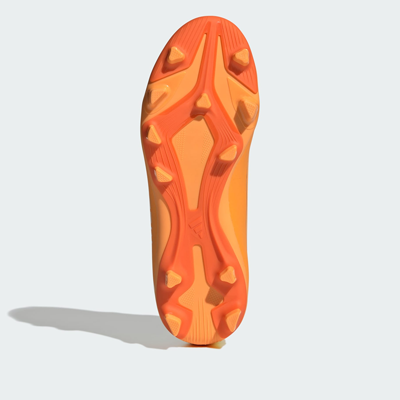 Adidas Turuncu Adidas F50 Club Messi