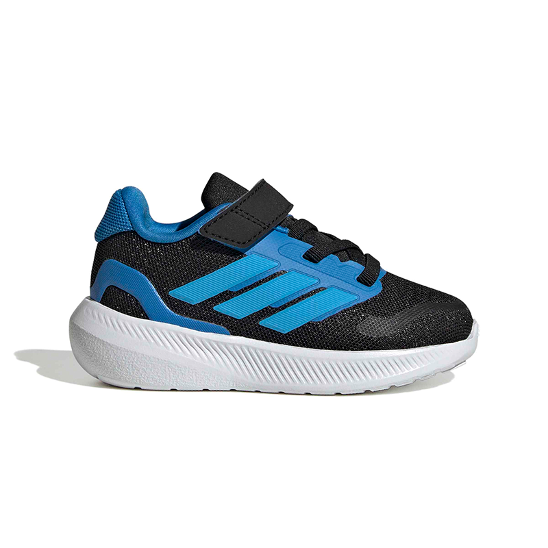 Adidas Siyah Adidas Runfalcon 5